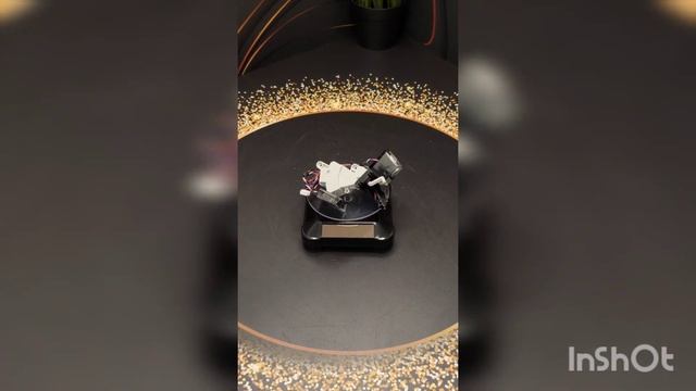 Датчик уровня высоты, упорный датчик бампера Xiaomi Mi Roborock S6 Pure (R) смотреть онлайн