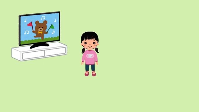 Present Simple Daily Routines смотреть онлайн