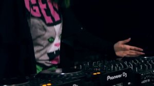 Miss Monique - MiMo Weekly Podcast #16