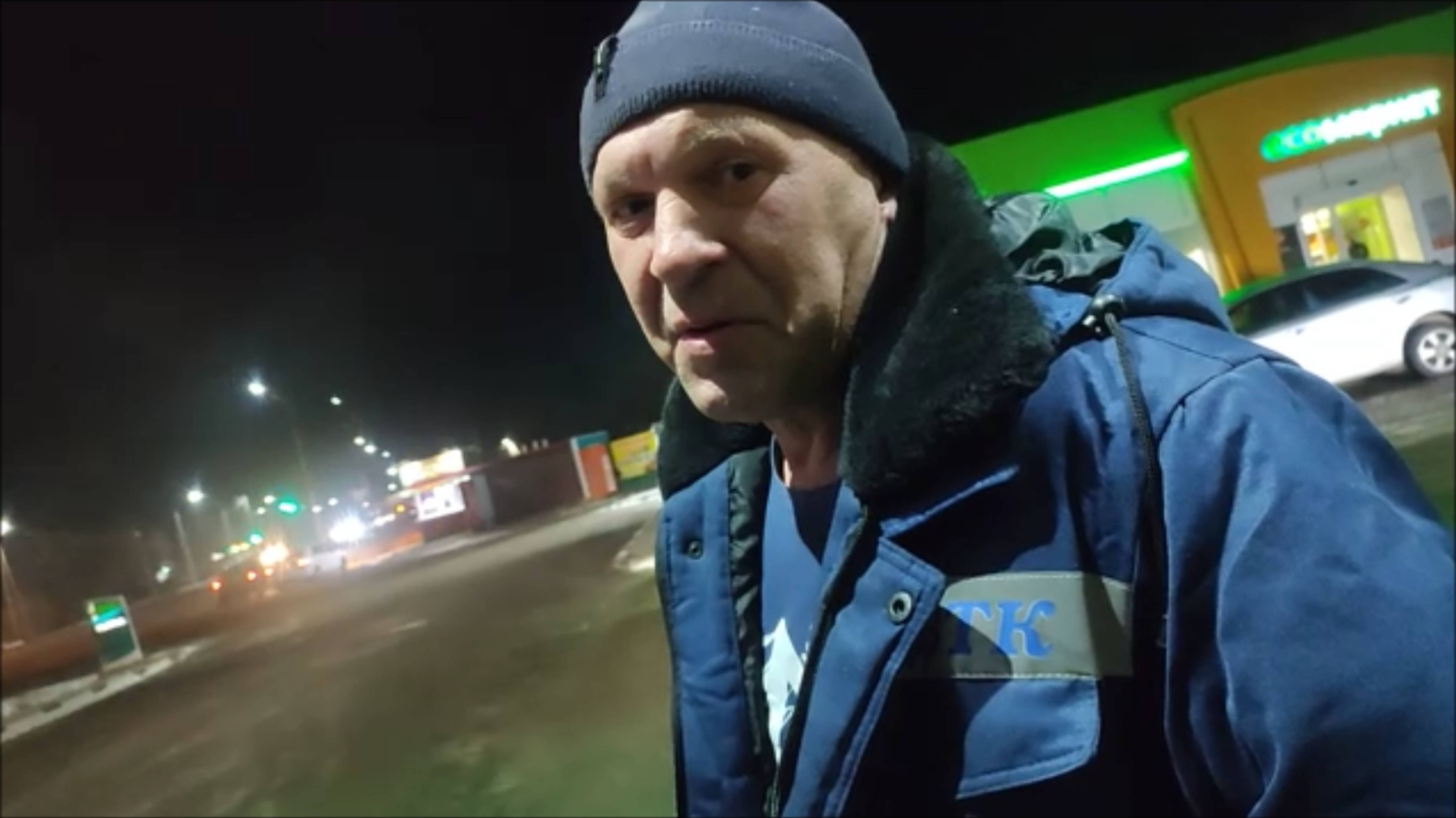 23.11.2024 НОД-Хабаровск: СТОП МАЙДАН!!! (723) Ч.20.23 Сбор подписей в п.Сибирцево (+1 Истцы) смотреть онлайн