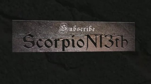 Mass Effect 3 Multiplayer Gameplay #4 Losers