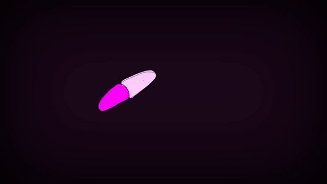 Emotions meme | flipaclip | backstory смотреть онлайн