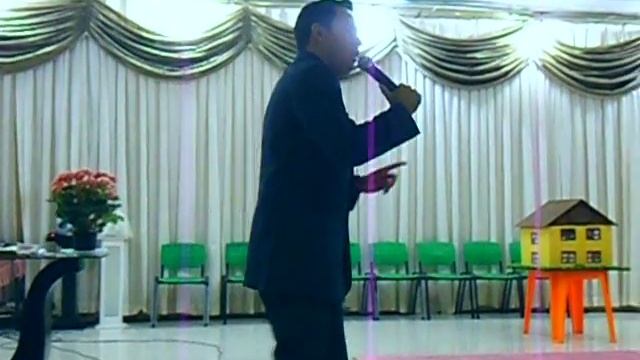 Pr juliio cesar / culto doutrina marcos cap 11 v12 смотреть онлайн
