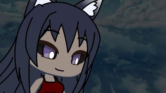 Bully's Attack [Part 1] (Gacha giantess) смотреть онлайн