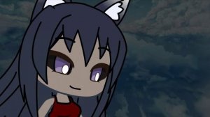 Bully's Attack [Part 1] (Gacha giantess)