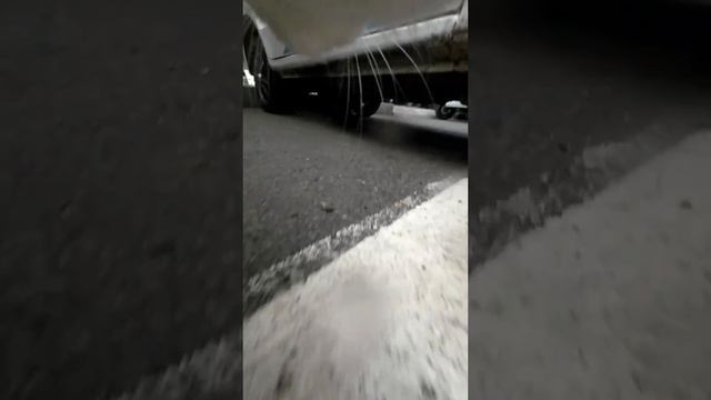 1000031878.mp4 смотреть онлайн