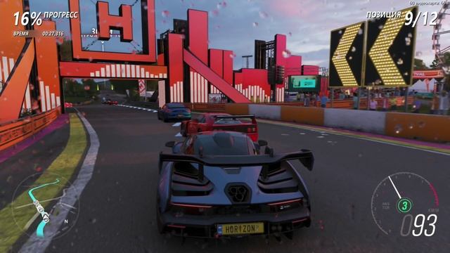 Forza Horizon-4 Test 4K 01