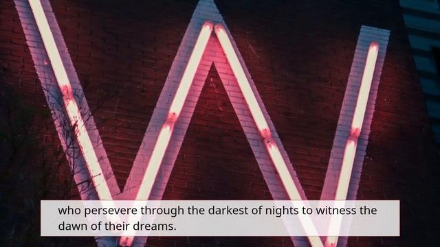 "Dream, Believe, Achieve: Following Elon Musk's Path to Success" смотреть онлайн