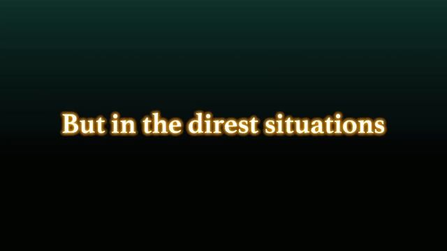 Dragon Ball Z: Kakarot - Gamescom Trailer - Gamescom 2019