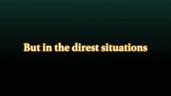 Dragon Ball Z: Kakarot - Gamescom Trailer - Gamescom 2019