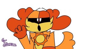 Choice // Animation meme // Poppy playtime // Smiling critters (Poppy playtime chapter 3)