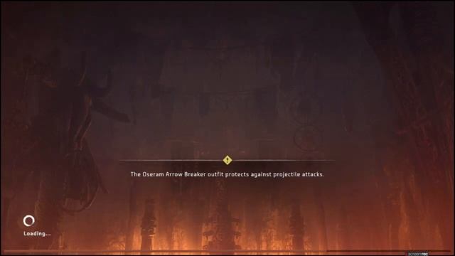 What if Naruto landed in The Demon Slayer Universe part 3 смотреть онлайн