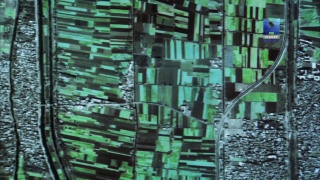 Загадки Древнего Египта 10 серия «Загадки упадка древнего Египта» (документальный сериал, 2019)