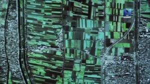 Загадки Древнего Египта 10 серия «Загадки упадка древнего Египта» (документальный сериал, 2019)