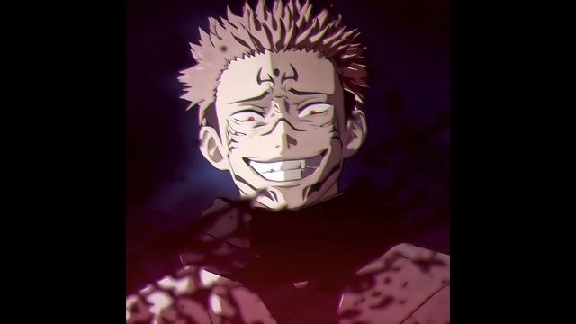 X-slide (ultra slowled) - 1 hour смотреть онлайн