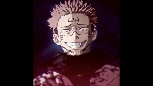 X-slide (ultra slowled) - 1 hour