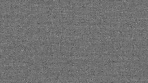 шипение телевизора!