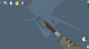 попал в аварию в ссб2 шок моя машина загорела очень жаль