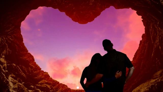 НЕ ЛЮБИ МЕНЯ! смотреть онлайн