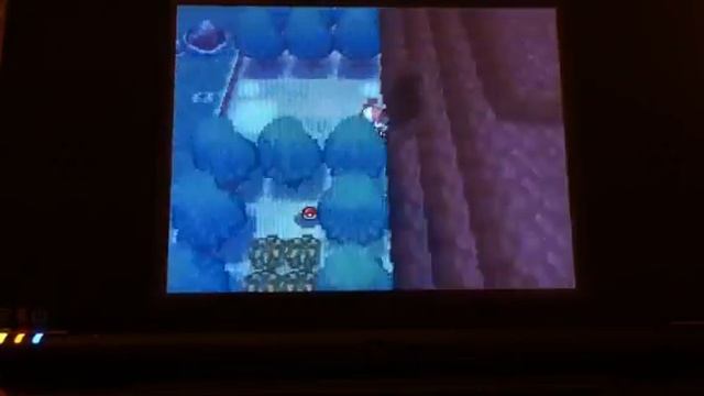 Where to find Axew Pokemon Black and White смотреть онлайн