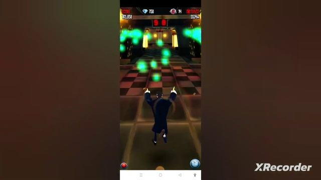 agent dash gameplay please subscribe my channel смотреть онлайн