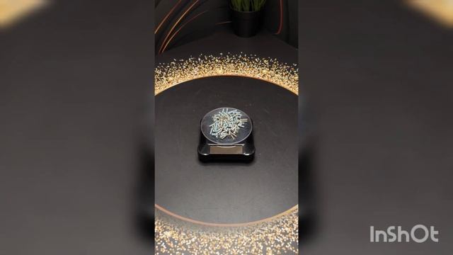 Комплект болтов Xiaomi Dreame F9 смотреть онлайн