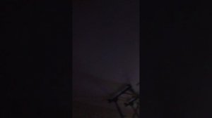пол это лава