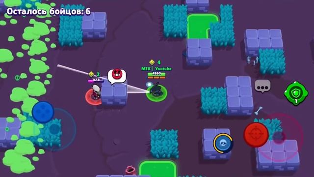 3ae4ka кидок? смотреть онлайн