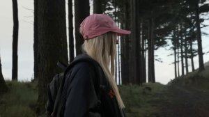 Teddy Swims - Fading Like the Stars (AI Music)