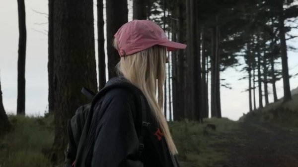 Teddy Swims - Fading Like the Stars (AI Music)