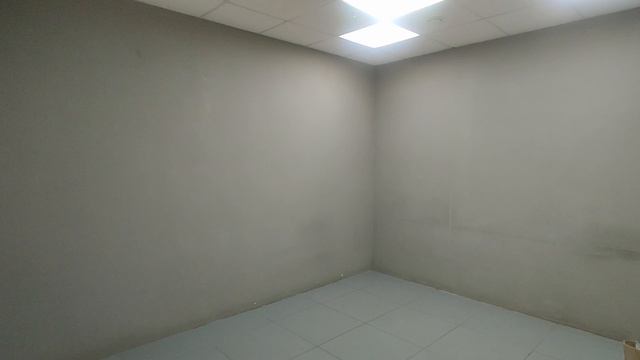 Объект заявки #5784507