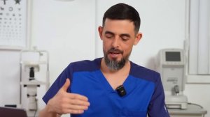 Что делать если удалили желчный Как жить без желчного пузыря