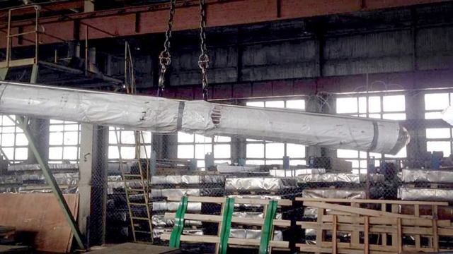 МЕТАЛЛСЕРВИС-ЮГ, «Ростов-1» и «Ростов-2» смотреть онлайн