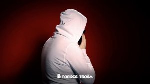 Лисицын — Красные-красные • skit. Михаил Круг (Премьера 2025)