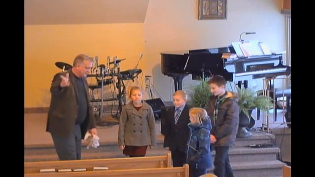 Jan 27 2019 PM "God is my Judge" смотреть онлайн