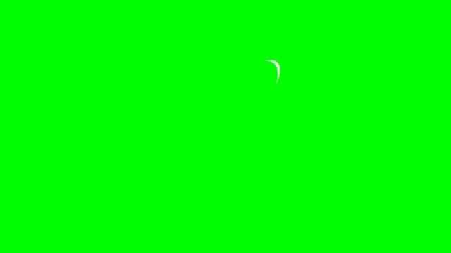 Green Screen Sword Slash Effect - Video Effect (HD) | Video Effects Green Screen смотреть онлайн