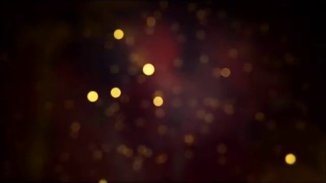 Wagon Wheel Darius Rucker Lyrics Video. смотреть онлайн