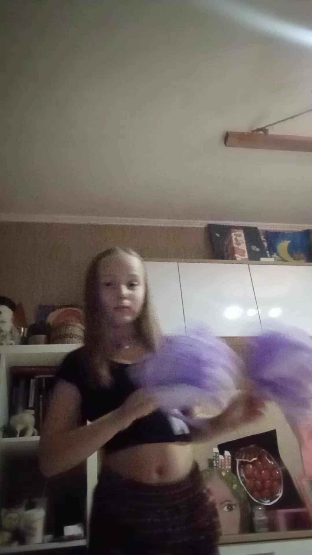 снова ваш любимый чирлидинг смотреть онлайн