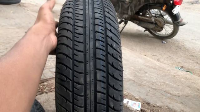 GT Radial (Champiro Bxt Plus) 155/70R12 For Sale price in karachi | Made in indonesia | Aslam tyres смотреть онлайн