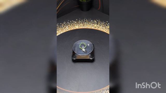 Датчик мотора швабры Xiaomi Dreame Bot W10 (RLS5C) (L) смотреть онлайн