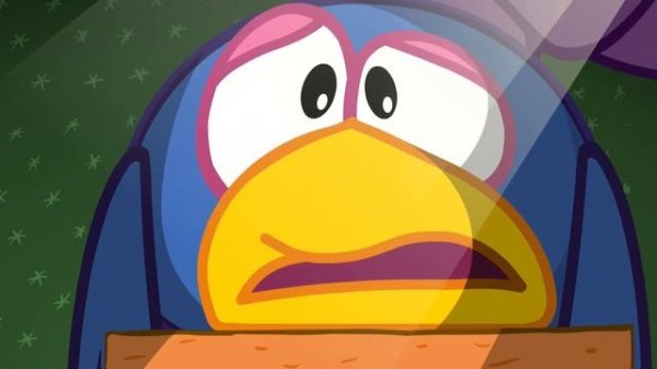 KikoRIKI 2D Cartoons | Full Episodes collection (Episodes 121-130) | for Kids | en