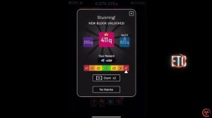 to r and beyond  | X2 Blocks : 2048 Merge Games