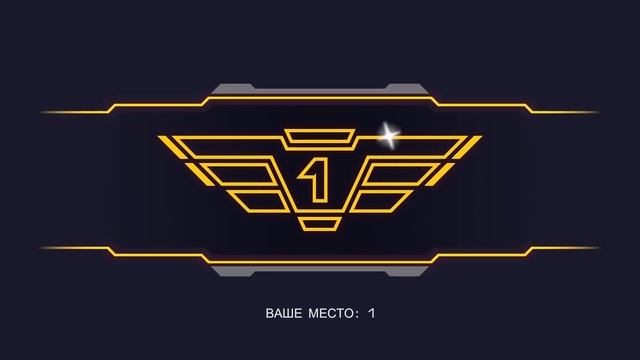 ПОКАЗАЛ ВСЕМУ СЕРВЕРУ КТО ТУТ ГЛАВНЫЙ!!! | Atomega | Атомега