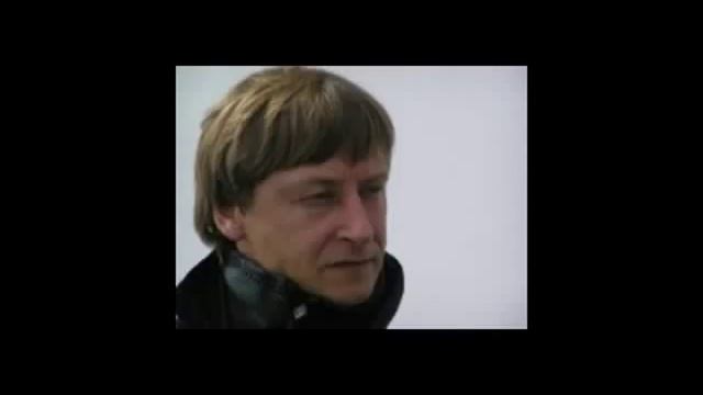 Что такое внемание ( внимание ) смотреть онлайн