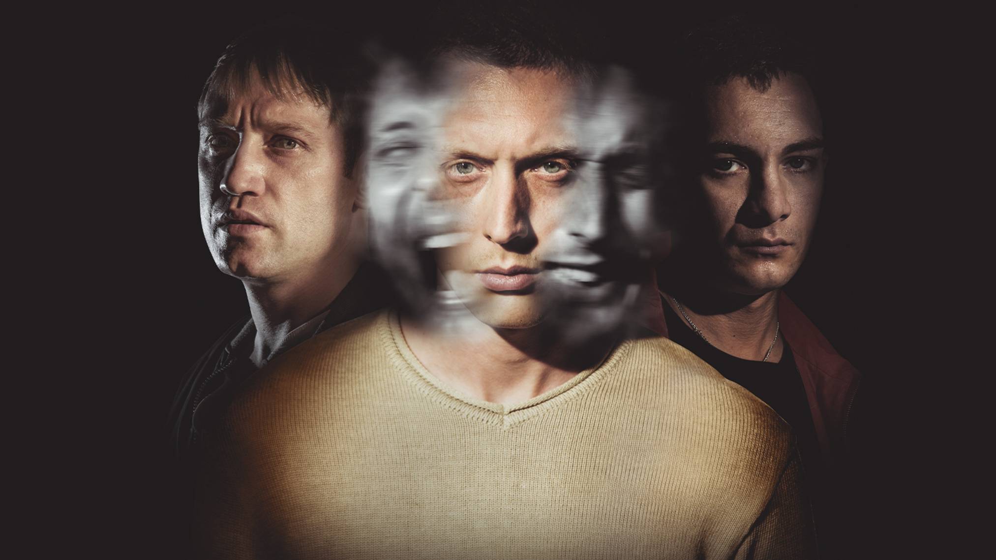 F20 | Русский трейлер | Фильм 2022