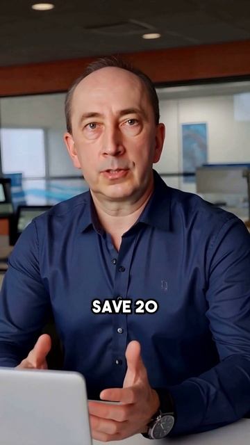 Нейросети и цифровой ассистент 🚀 смотреть онлайн