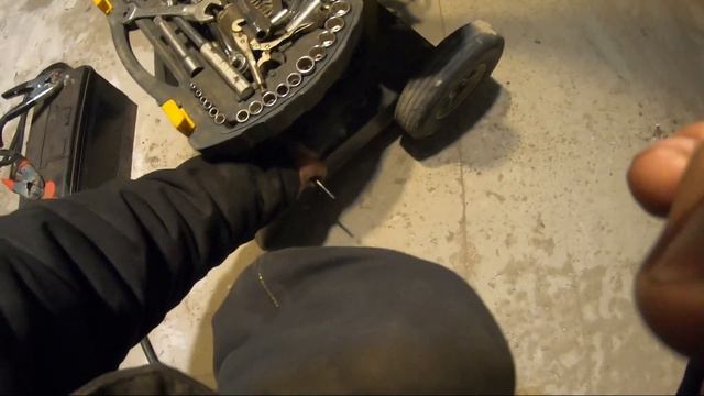 Smart Car Fortwo Glow Plugs & Glow Plug Relay смотреть онлайн