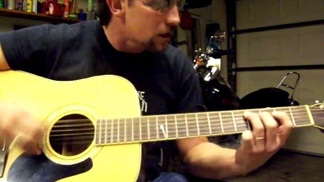long cool woman in a black dress 12 string смотреть онлайн