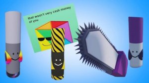 Как Найти Markerous Markers в Find The Markers | Roblox