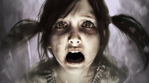 Trucker Horror \ Butcher's Creek ••• Полное прохождение ••• МАНЬЯЧЬЕ ЛОГОВО ••• Игры 2025 Обзор